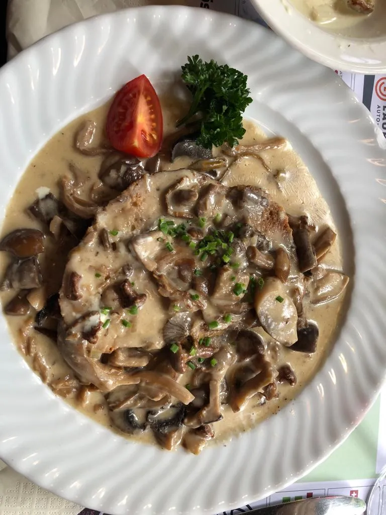 Menu_Le Fribourgeois_Bulle_image_8