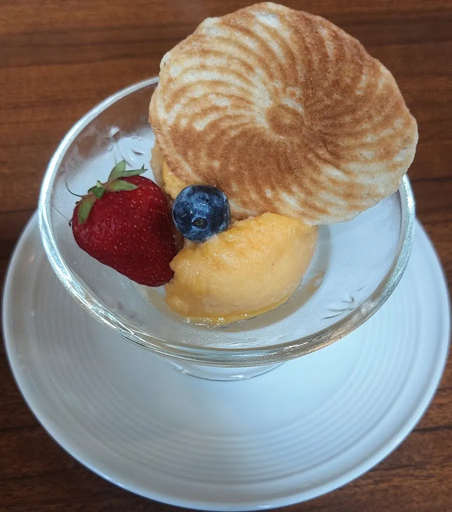 Menu_Le Fribourgeois_Bulle_image_9