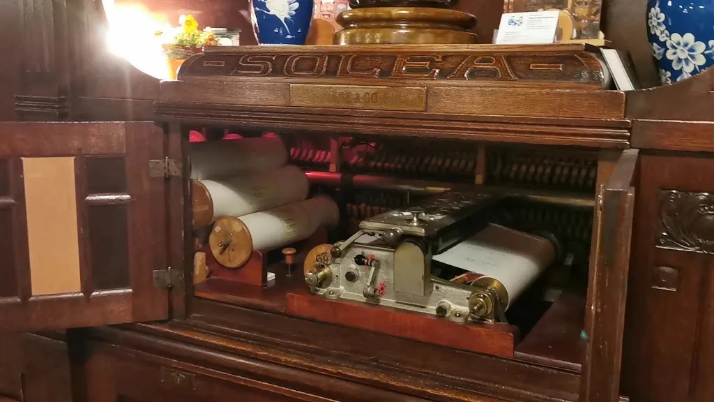 Le Fribourgeois_Bulle_slider_image_2