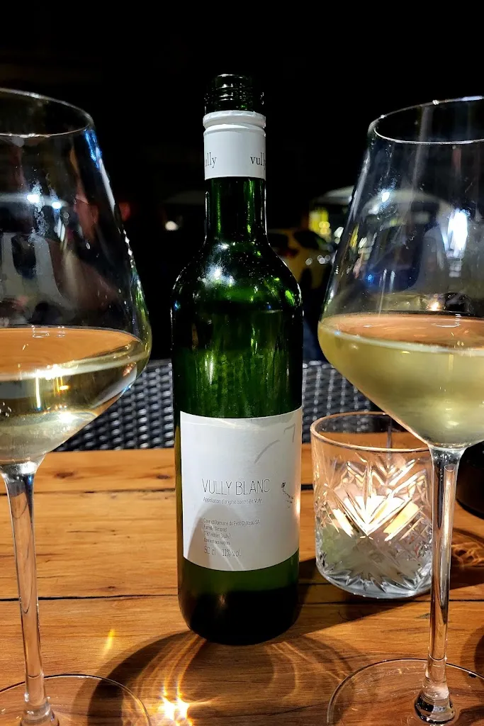 Menu_FREIBURGER FALLE Steaks & Cheese_Murten_image_9