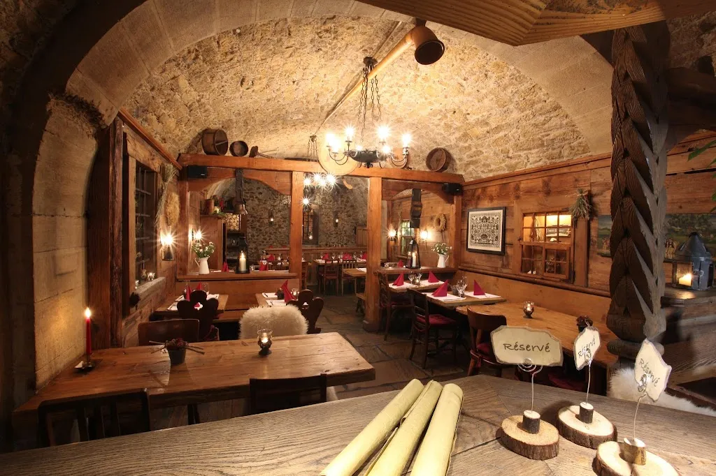 FREIBURGER FALLE Steaks & Cheese_Murten_slider_image_1