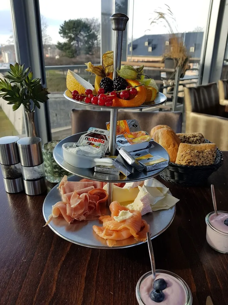 Menu_Glashütte Petersberg_Erfurt_immagine_5