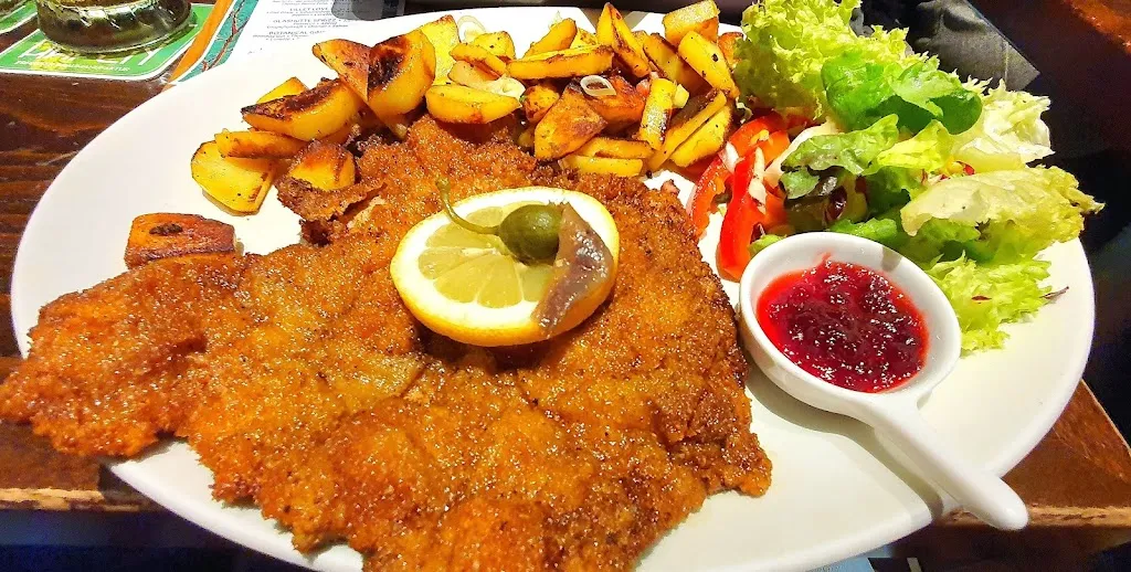 Menu_Glashütte Petersberg_Erfurt_immagine_6