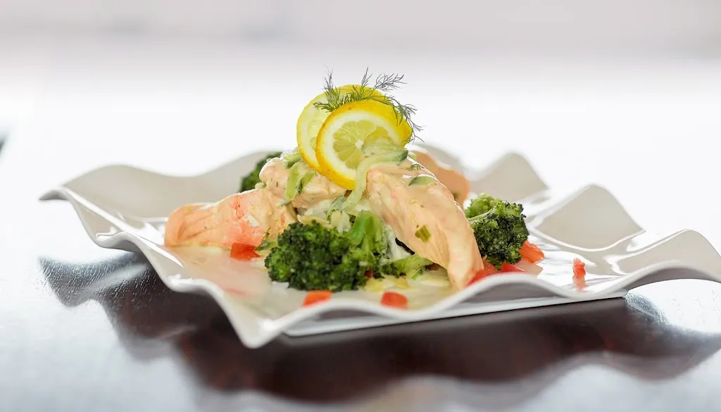 Glashütte Petersberg_Erfurt_slider_image_2