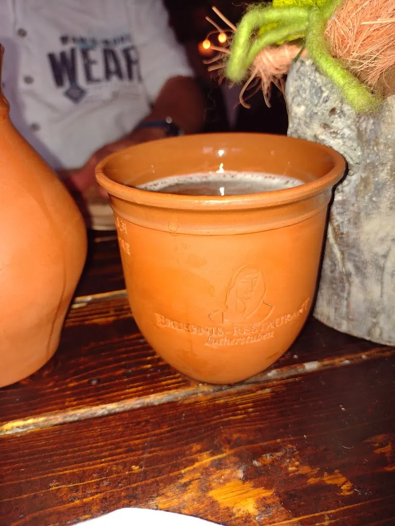 Menu_Erlebnisrestaurant Lutherstuben_Eisenach_image_5