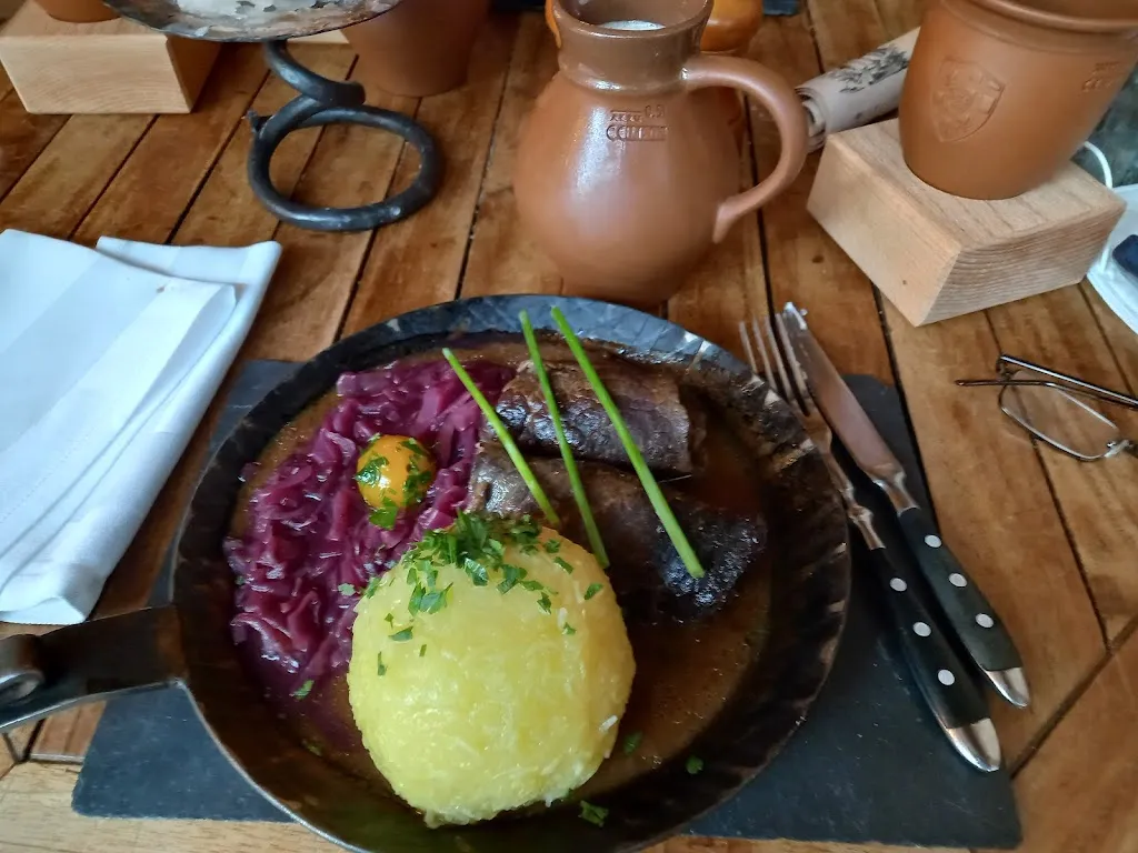 Menu_Erlebnisrestaurant Lutherstuben_Eisenach_image_6