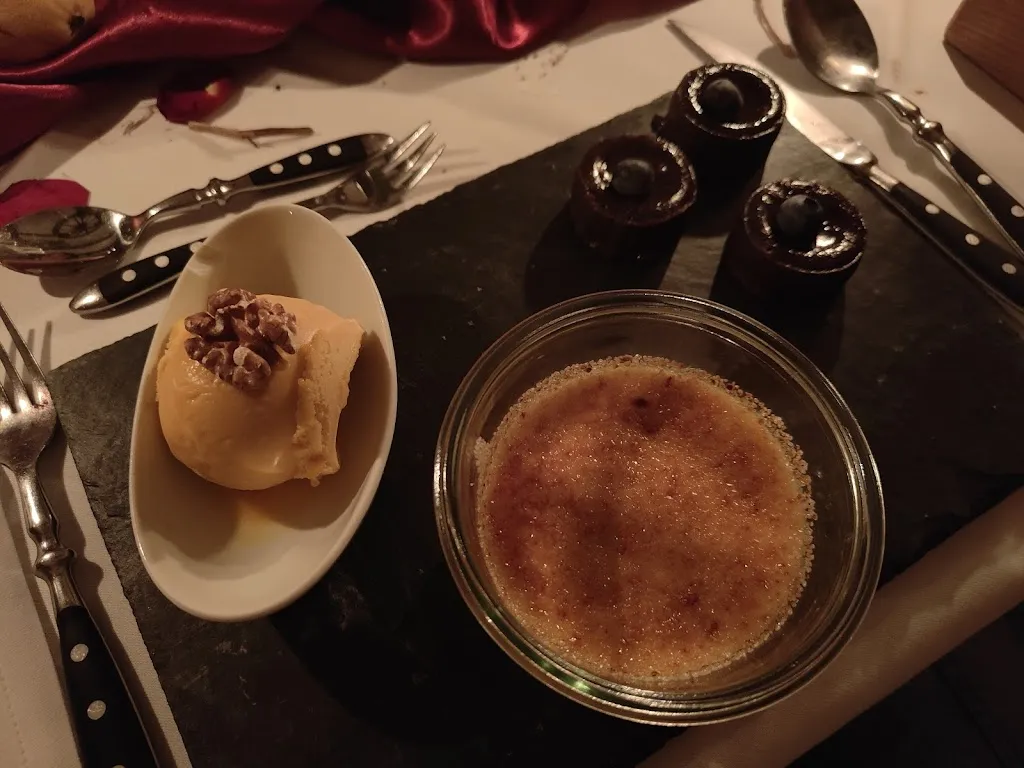 Menu_Erlebnisrestaurant Lutherstuben_Eisenach_image_9