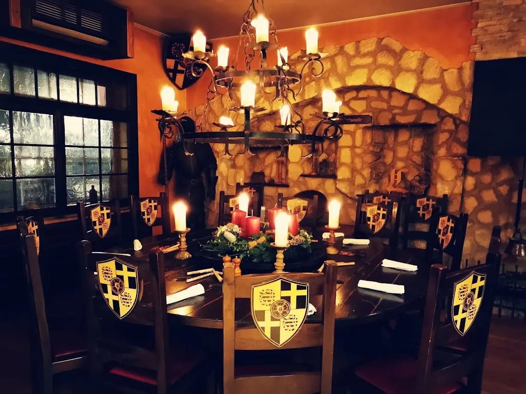 Erlebnisrestaurant Lutherstuben_Eisenach_slider_image_1