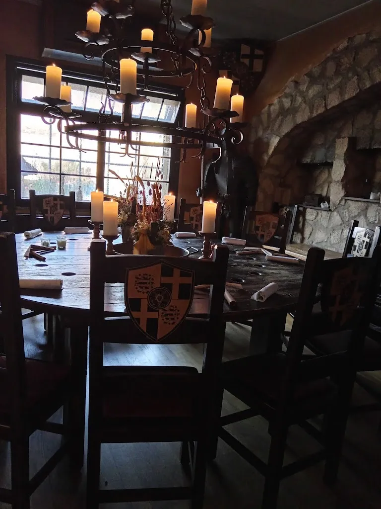 Erlebnisrestaurant Lutherstuben_Eisenach_slider_image_3