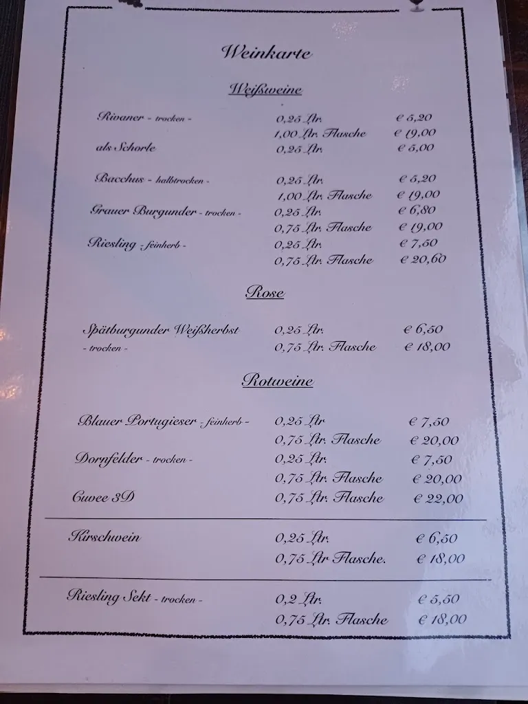 Menu_Himmel und Hölle das Restaurant in der Hölle_Quedlinburg_image_1