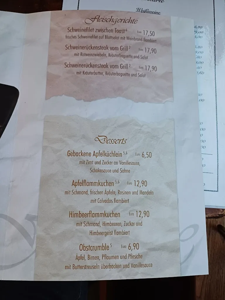 Menu_Himmel und Hölle das Restaurant in der Hölle_Quedlinburg_image_3