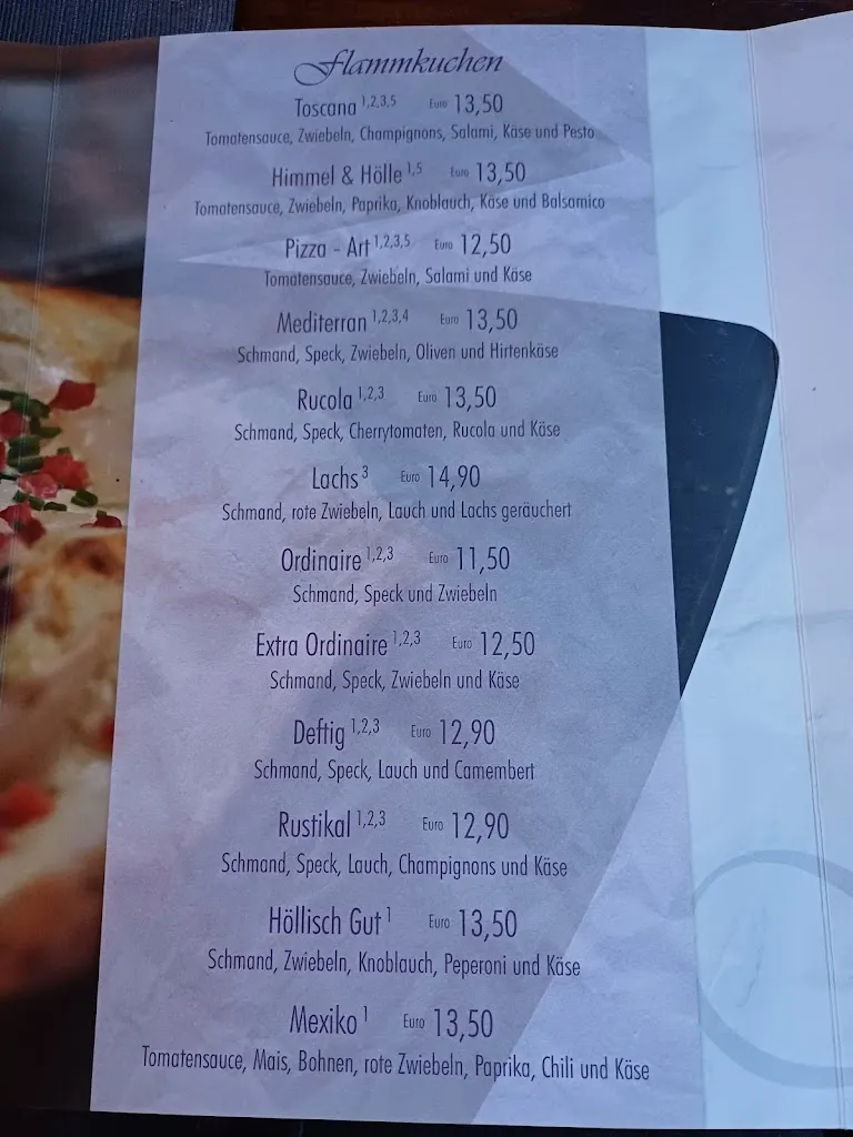 Menu_Himmel und Hölle das Restaurant in der Hölle_Quedlinburg_image_4