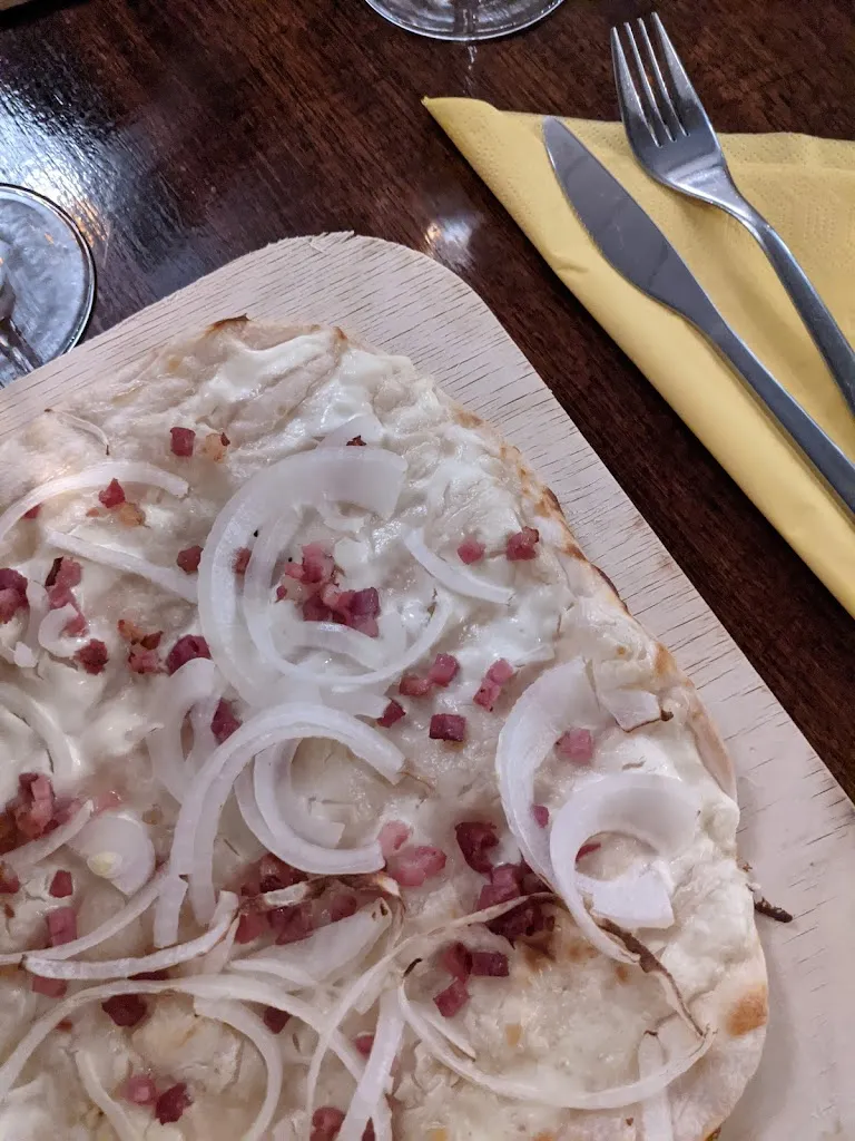 Menu_Himmel und Hölle das Restaurant in der Hölle_Quedlinburg_image_5