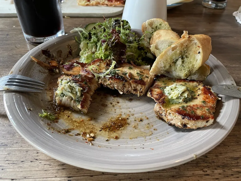 Menu_Himmel und Hölle das Restaurant in der Hölle_Quedlinburg_image_6