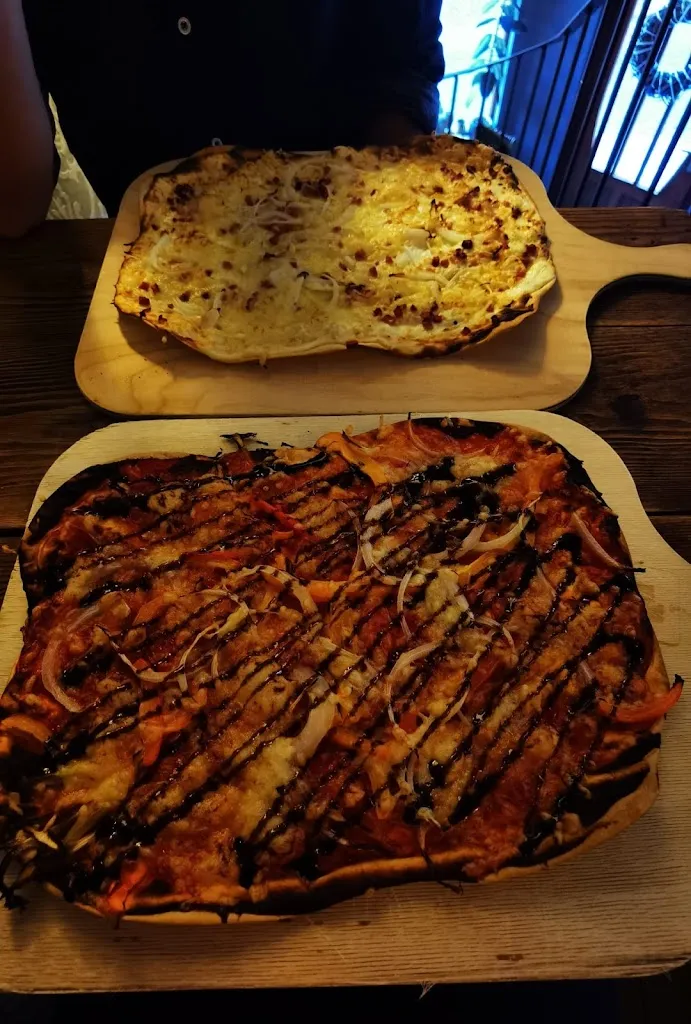 Menu_Himmel und Hölle das Restaurant in der Hölle_Quedlinburg_image_8