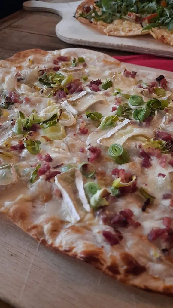 Menu_Himmel und Hölle das Restaurant in der Hölle_Quedlinburg_image_9