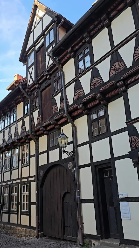 Himmel und Hölle das Restaurant in der Hölle_Quedlinburg_slider_image_2