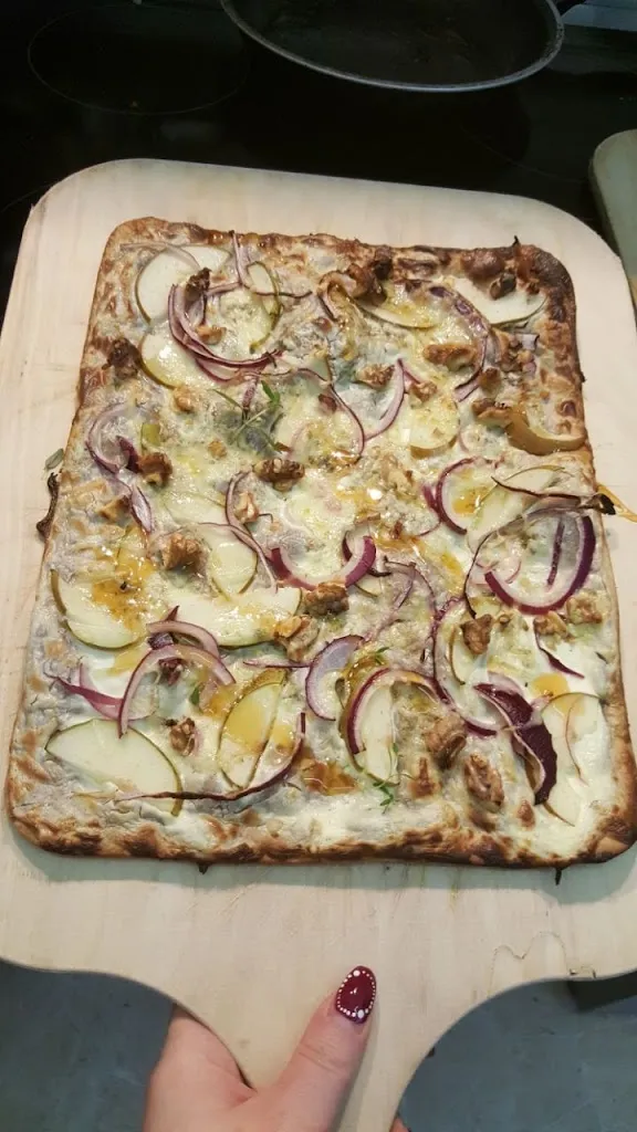 Himmel und Hölle das Restaurant in der Hölle_Quedlinburg_slider_image_3