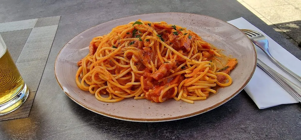 Menu_Restaurant La Fontanina_Gilching_immagine_4