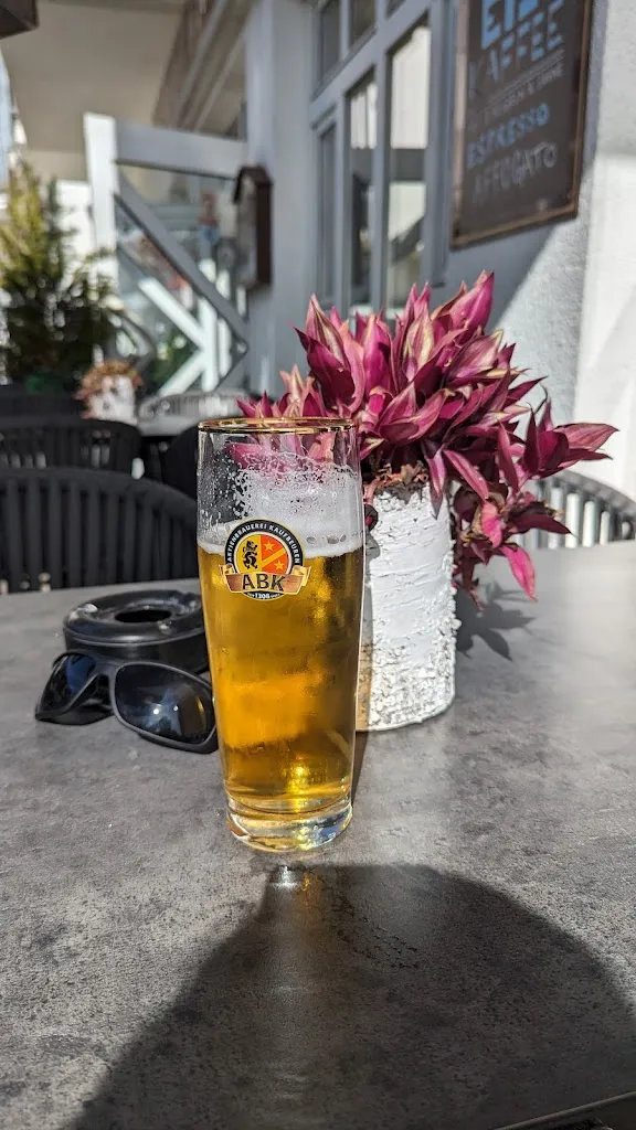 Menu_Restaurant La Fontanina_Gilching_immagine_8