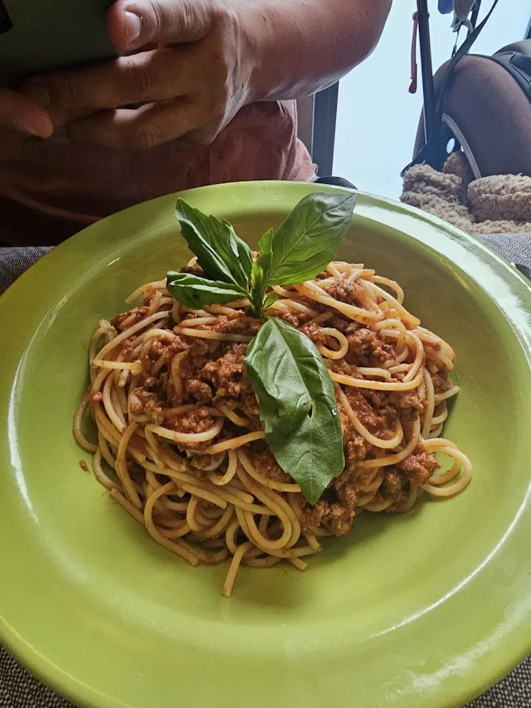 Restaurant La Fontanina_Gilching_slider_image_3