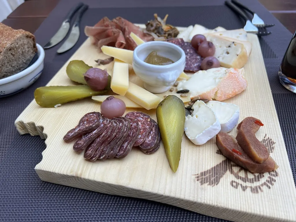 Menu_Restaurant Mühlirad_Bern_image_7