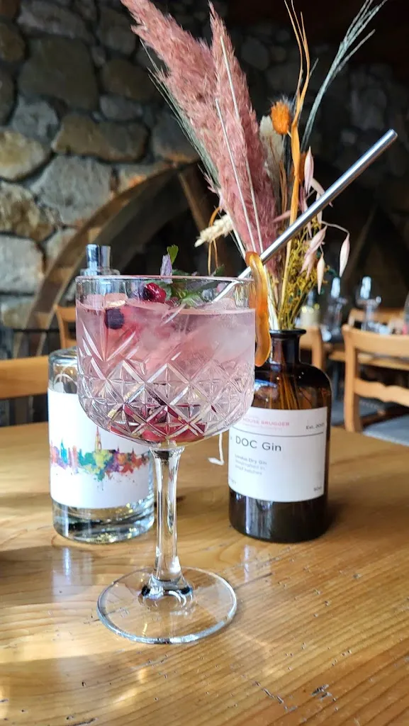 Menu_Restaurant Mühlirad_Bern_image_8