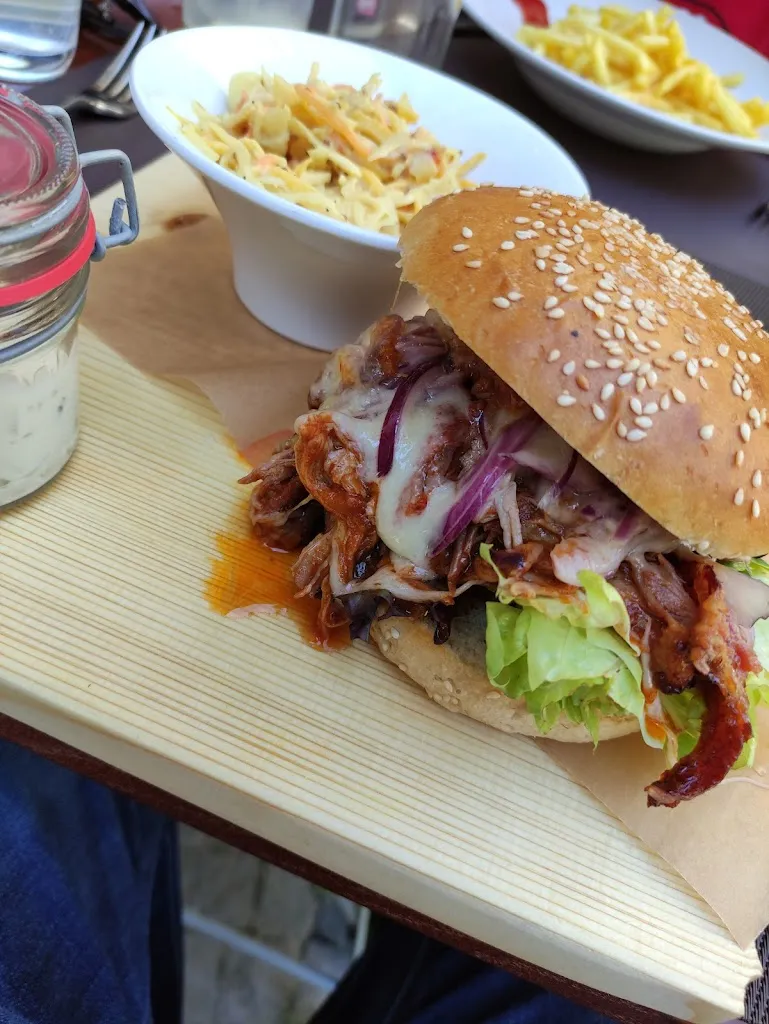 Menu_Restaurant Mühlirad_Bern_image_9