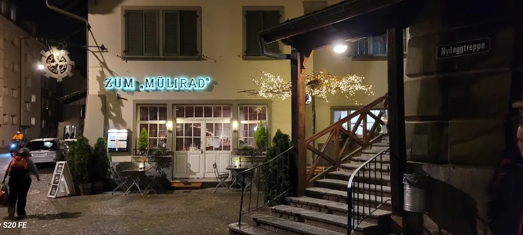 Restaurant Mühlirad_Bern_slider_image_2