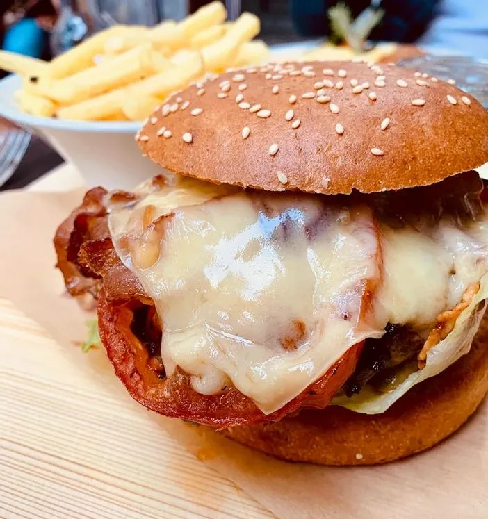 Restaurant Mühlirad_Bern_slider_image_3