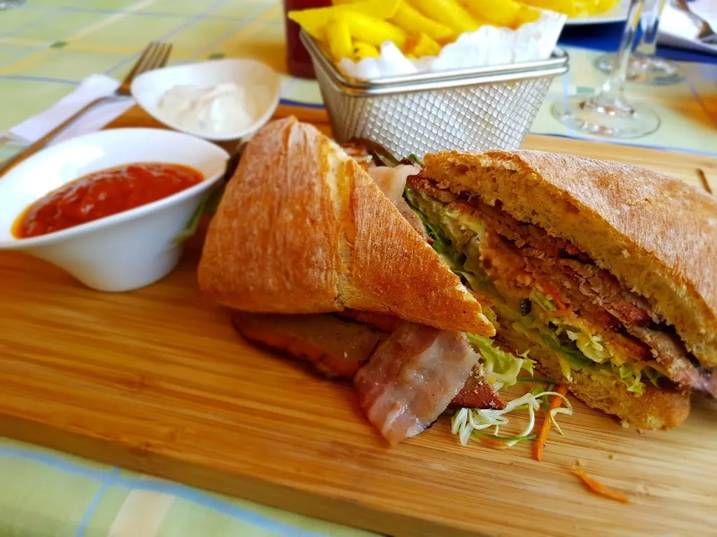 Menu_Bahnhof_Rosshäusern_immagine_2