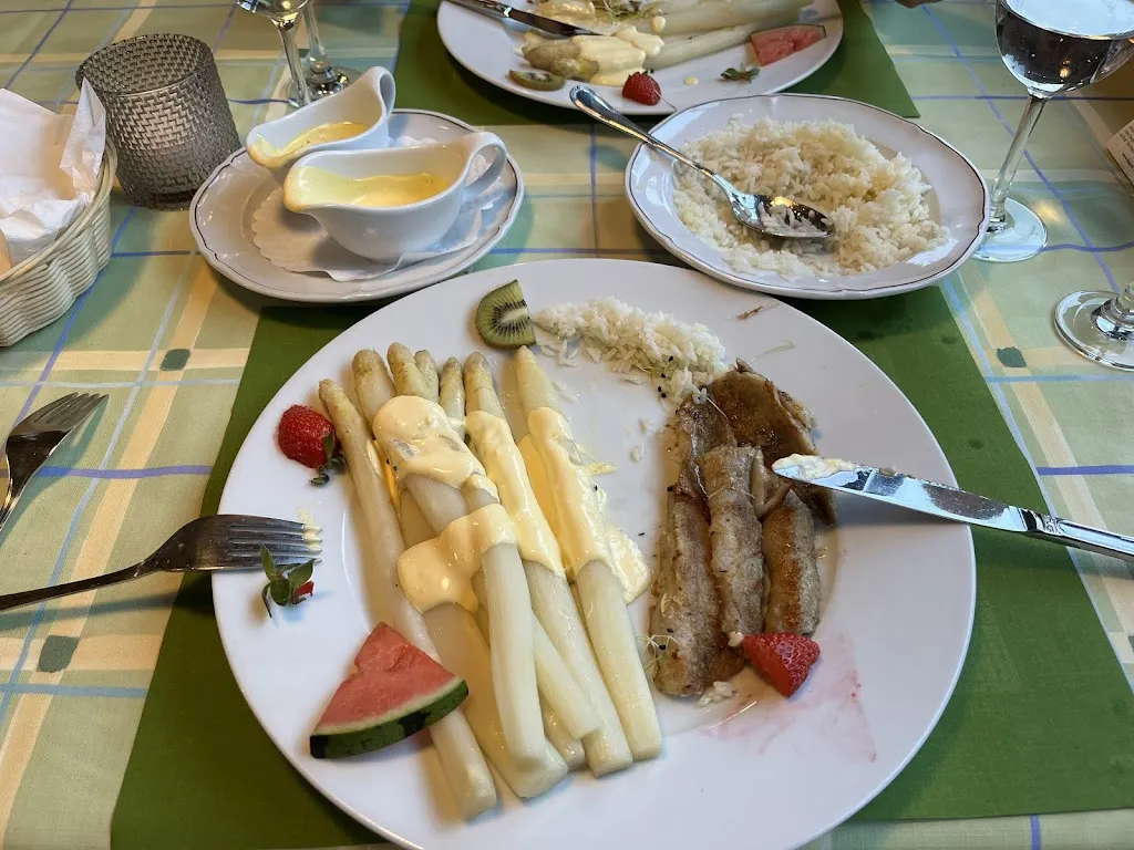 Menu_Bahnhof_Rosshäusern_immagine_3