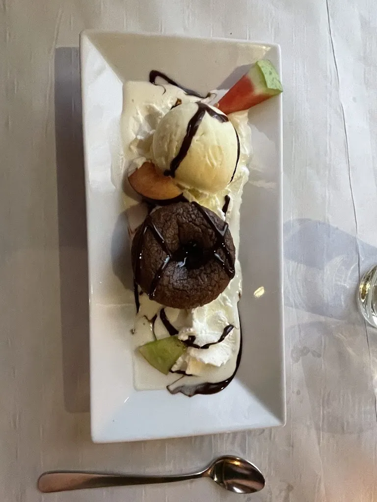 Menu_Bahnhof_Rosshäusern_immagine_4