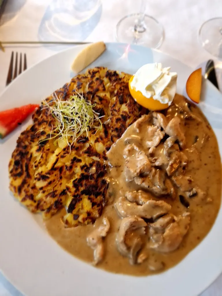 Menu_Bahnhof_Rosshäusern_immagine_5