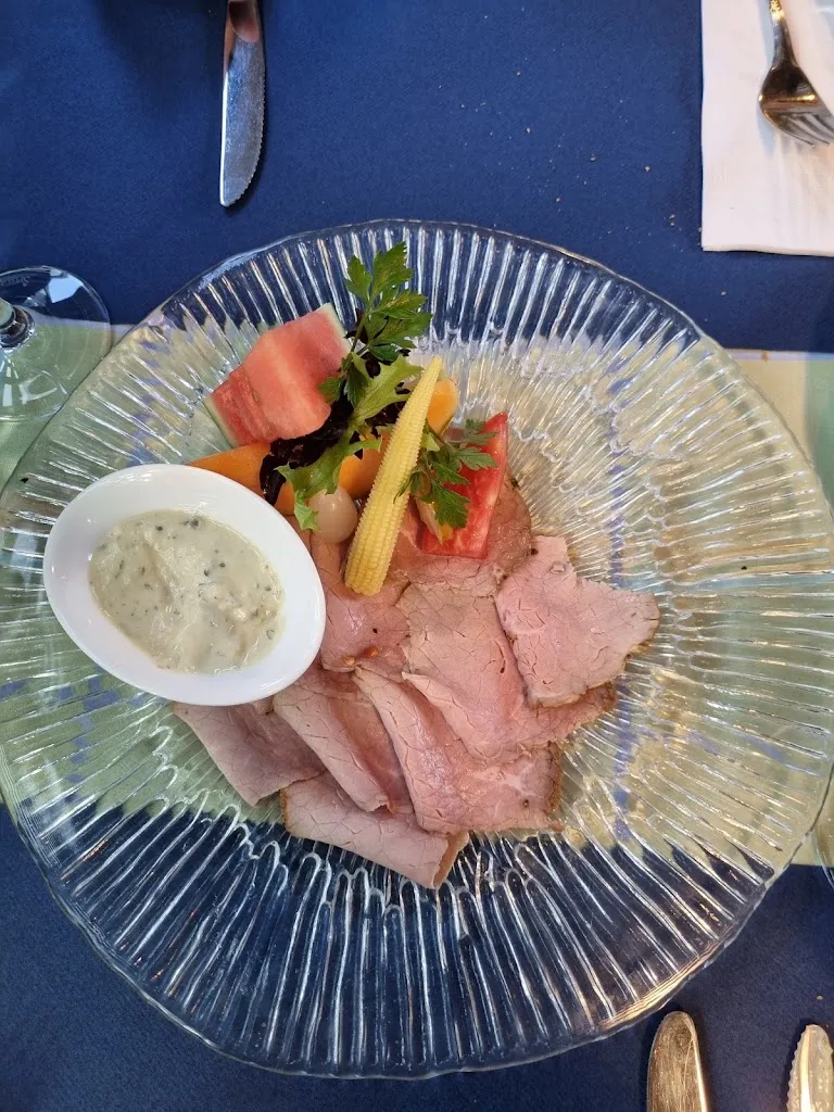 Menu_Bahnhof_Rosshäusern_immagine_6