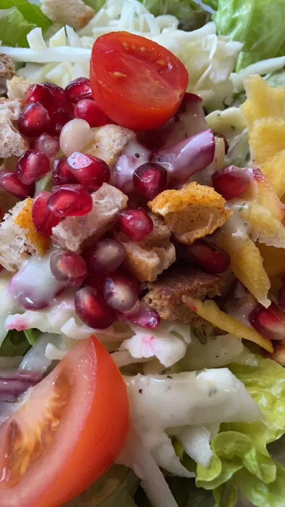 Menu_Bahnhof_Rosshäusern_immagine_8