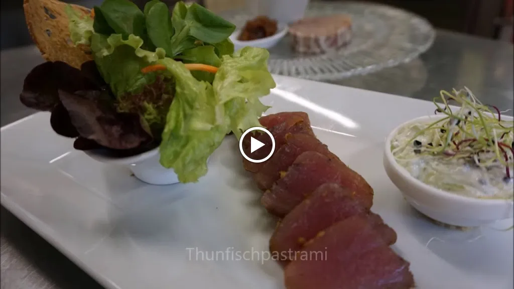 Bahnhof_Rosshäusern_slider_image_2