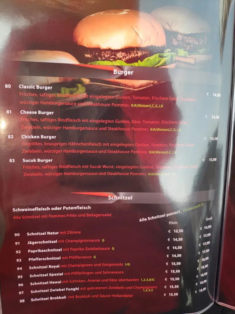 Menu_Bello del mondo_Oberfell_image_2