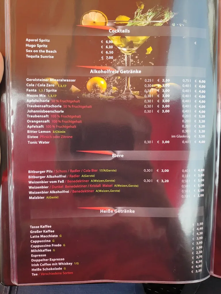 Menu_Bello del mondo_Oberfell_image_3