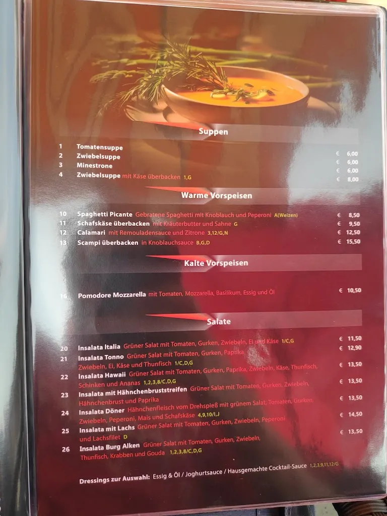 Menu_Bello del mondo_Oberfell_image_4