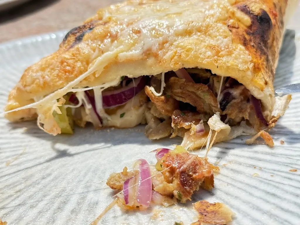 Jan Verbeke_Bello del mondo_Oberfell_recensione