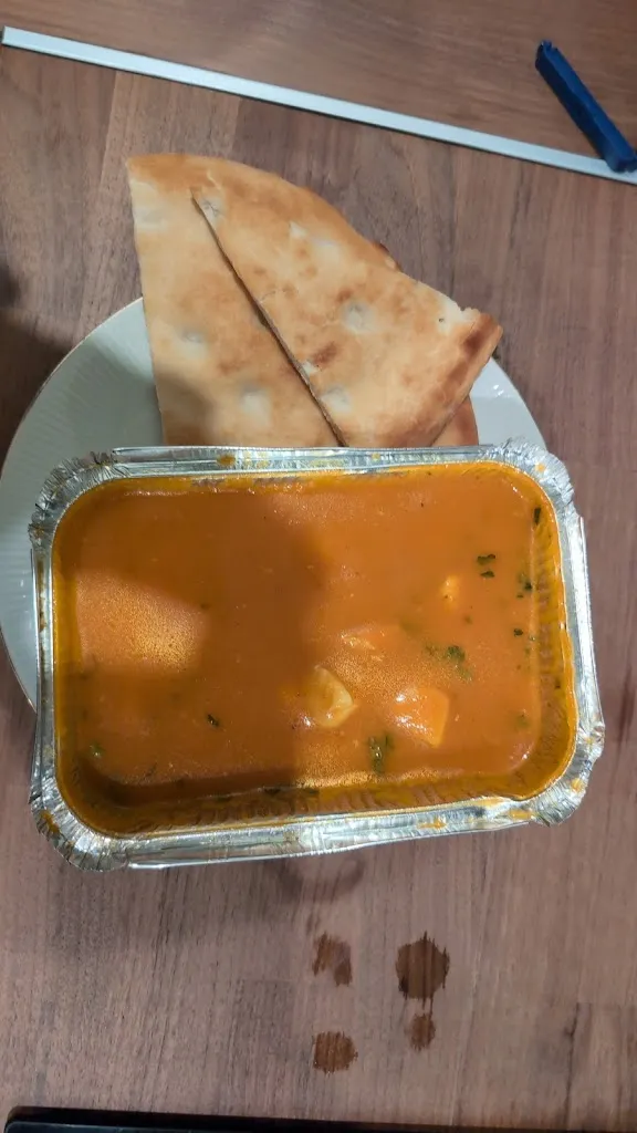 Jannik Riehl_Bello del mondo_Oberfell_recensione