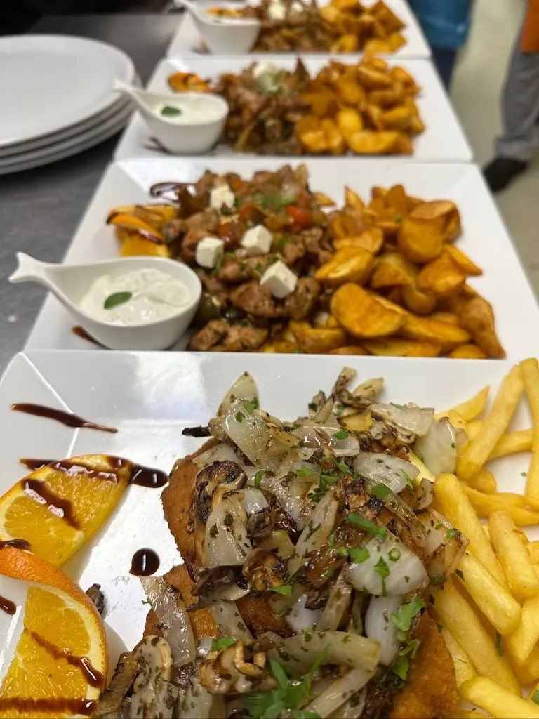 Bello del mondo_Oberfell_slider_image_2