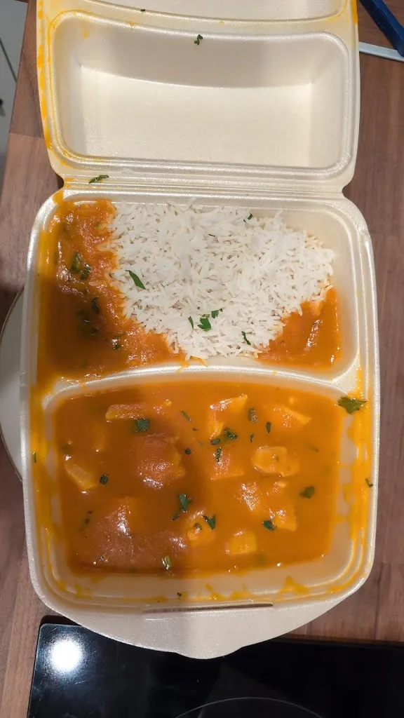 Bello del mondo_Oberfell_slider_image_3