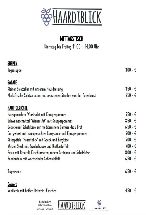 Menu_HAARDTBLICK_Friedelsheim_image_1