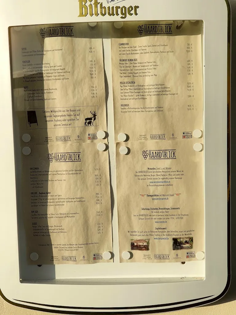 Menu_HAARDTBLICK_Friedelsheim_image_2