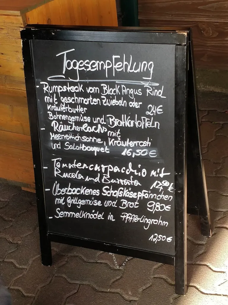 Menu_HAARDTBLICK_Friedelsheim_image_3