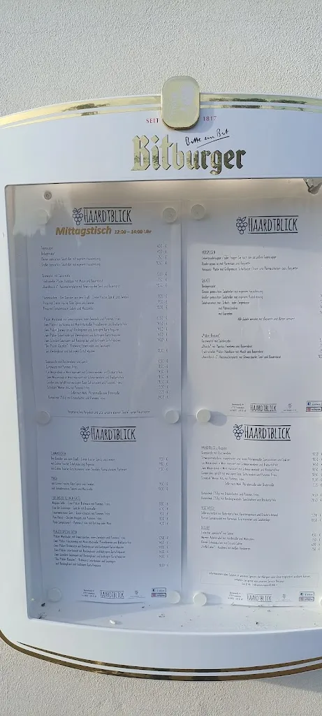 Menu_HAARDTBLICK_Friedelsheim_image_4