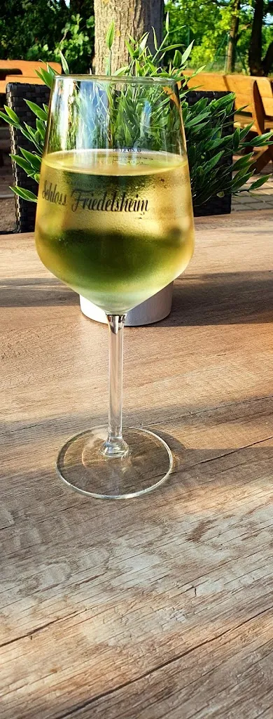 Menu_HAARDTBLICK_Friedelsheim_image_5