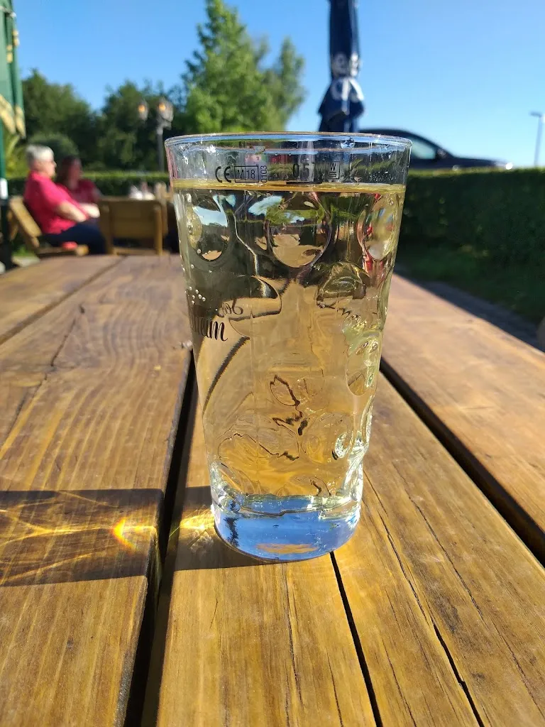 Menu_HAARDTBLICK_Friedelsheim_image_6